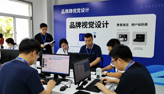 北京左舍文化传媒有限公司专注活动策划执行，提供完善文案创作方案